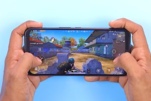 Mobile Color Prediction Game: Pro Tips to Win in India (2026)