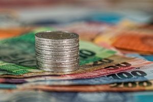 New Best Payment Methods for Slots: Step-by-Step Guide for India (2027)