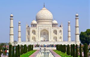 When to High Odds Betting Sites India: Pro Tips to Win in India (2027)