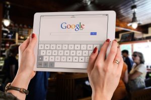 Top 10 Betting with Google Pay: Tested & Ranked for Indian Players (2027)