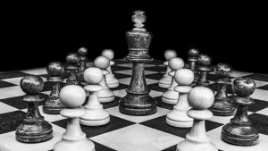 Top 10 Best Slot Tournaments to Join India 2027: Tested & Ranked for Indian Players (2027)