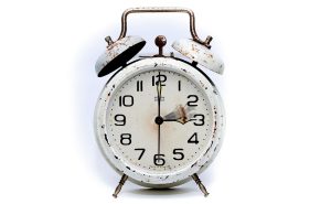 Is Legal Leovegas Withdrawal Time Legal in India? Complete 2026 Guide