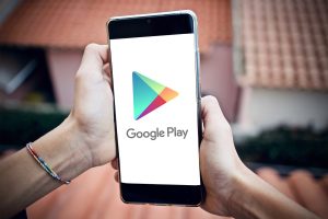 Fast Cricket Betting App Download: Step-by-Step Guide for India (2027)