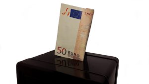 100% Safe Cash Rewards for Rummy Review 2027: Bonus, App, Withdrawal Tested