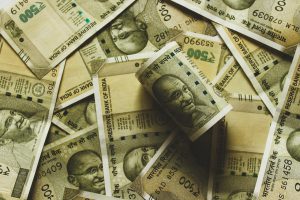 Where to Casino Payment Options India Review 2027: Bonus, App, Withdrawal Tested