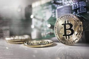Android App for Cricket Betting with Bitcoin: How to Use Safely on Indian Betting Sites (2027)