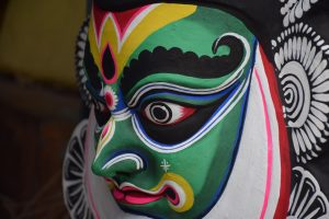 Instant Withdrawal Casino in West Bengal: Complete 2026 Guide for Indian Players