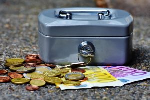Top 5 Slots for Real Cash: Tested & Ranked for Indian Players (2027)