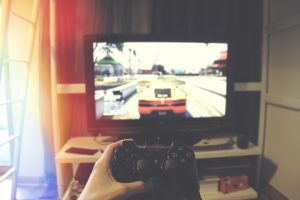 Best Live Casino with Desi Games Tutorial: Step-by-Step Guide for India (2026)