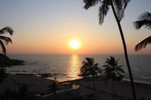 Is Legal Betting Sites in Goa Tutorial 2026 Legal in India? Complete 2027 Guide