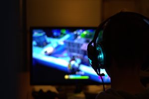 Latest Best Real Money Games Online Review 2027: Bonus, App, Withdrawal Tested