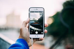 Instant Best Online Slots in India: Step-by-Step Guide for India (2026)