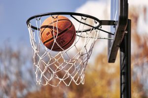 Premium Basketball Betting India: Step-by-Step Guide for India (2027)